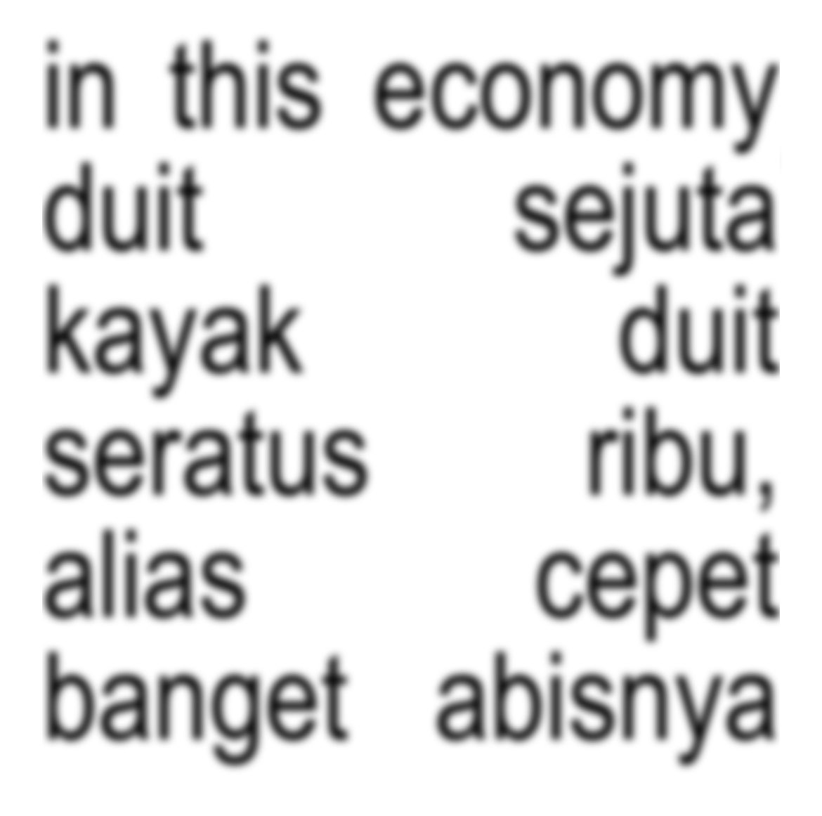 Ayu Aspita tweet media