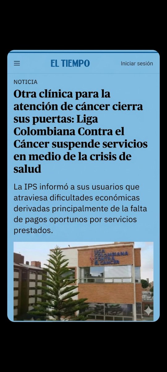 4topoder_x's tweet photo. Petrismo, el peor cáncer que llegó a Colombia https://t.co/Fh7VwrSokY