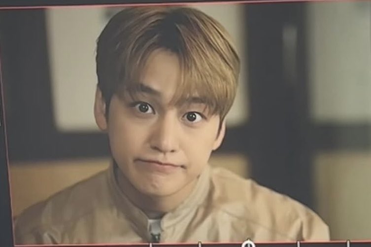 피칸쿠키 tweet media