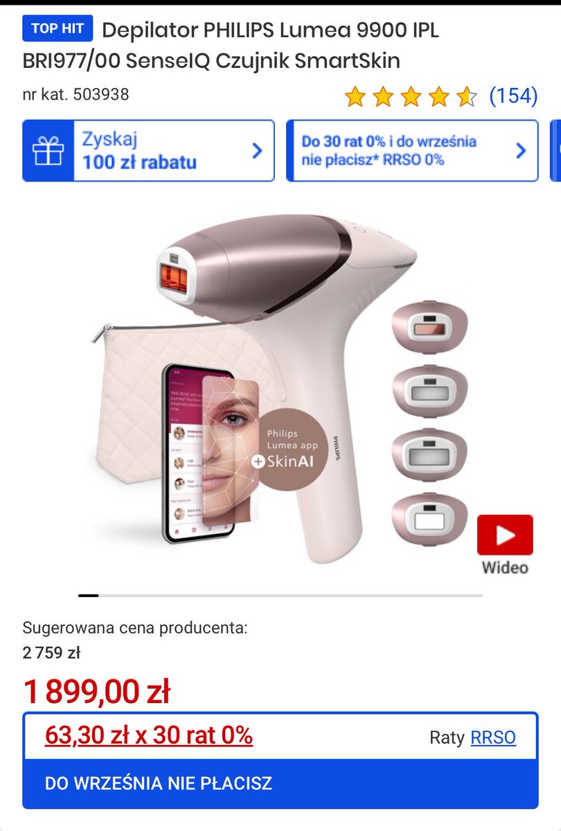 cyśka ꕤ will see bts & ari tweet media