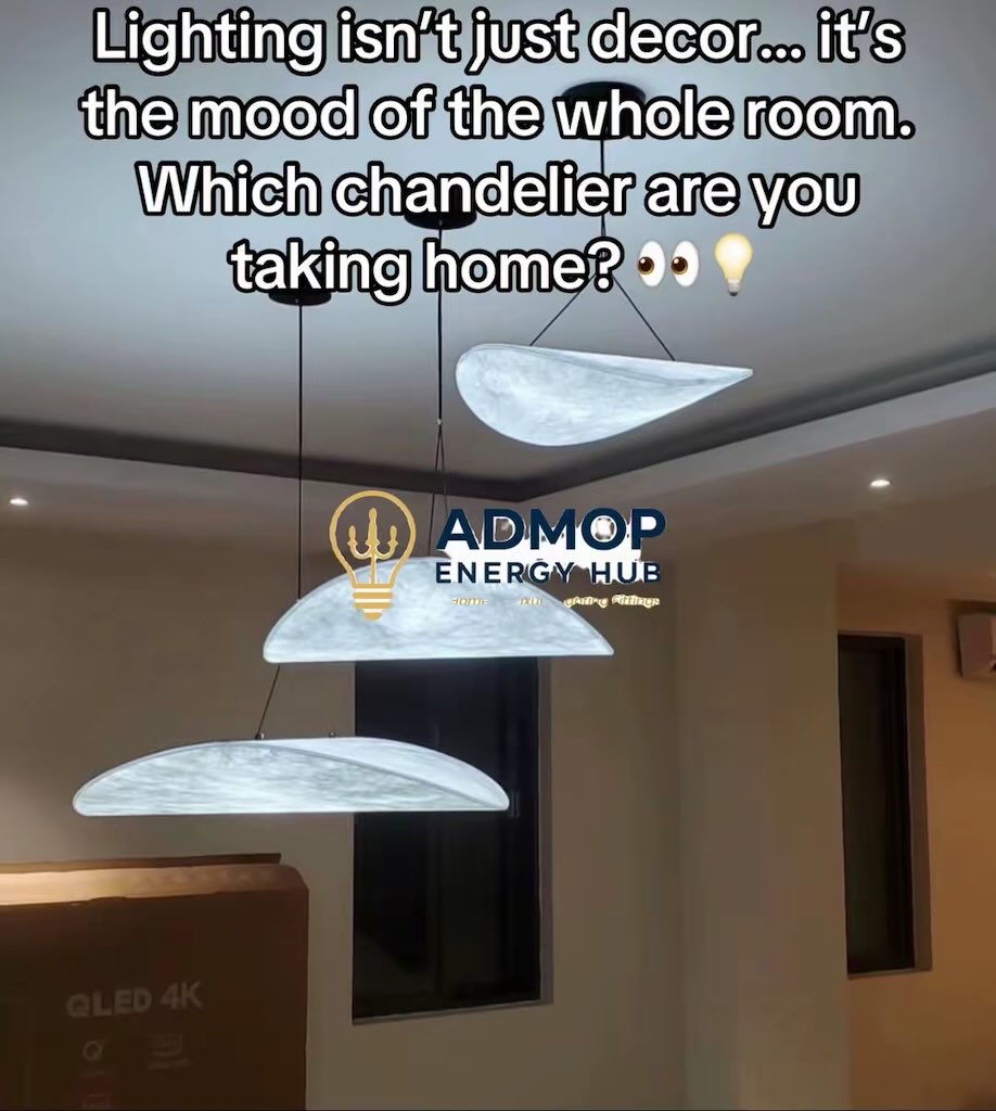 Admop_EnergyHub tweet picture