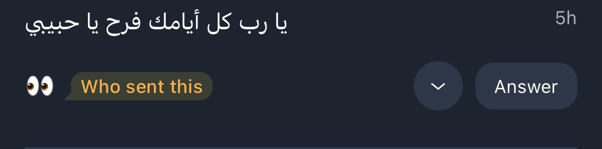 متعب tweet media