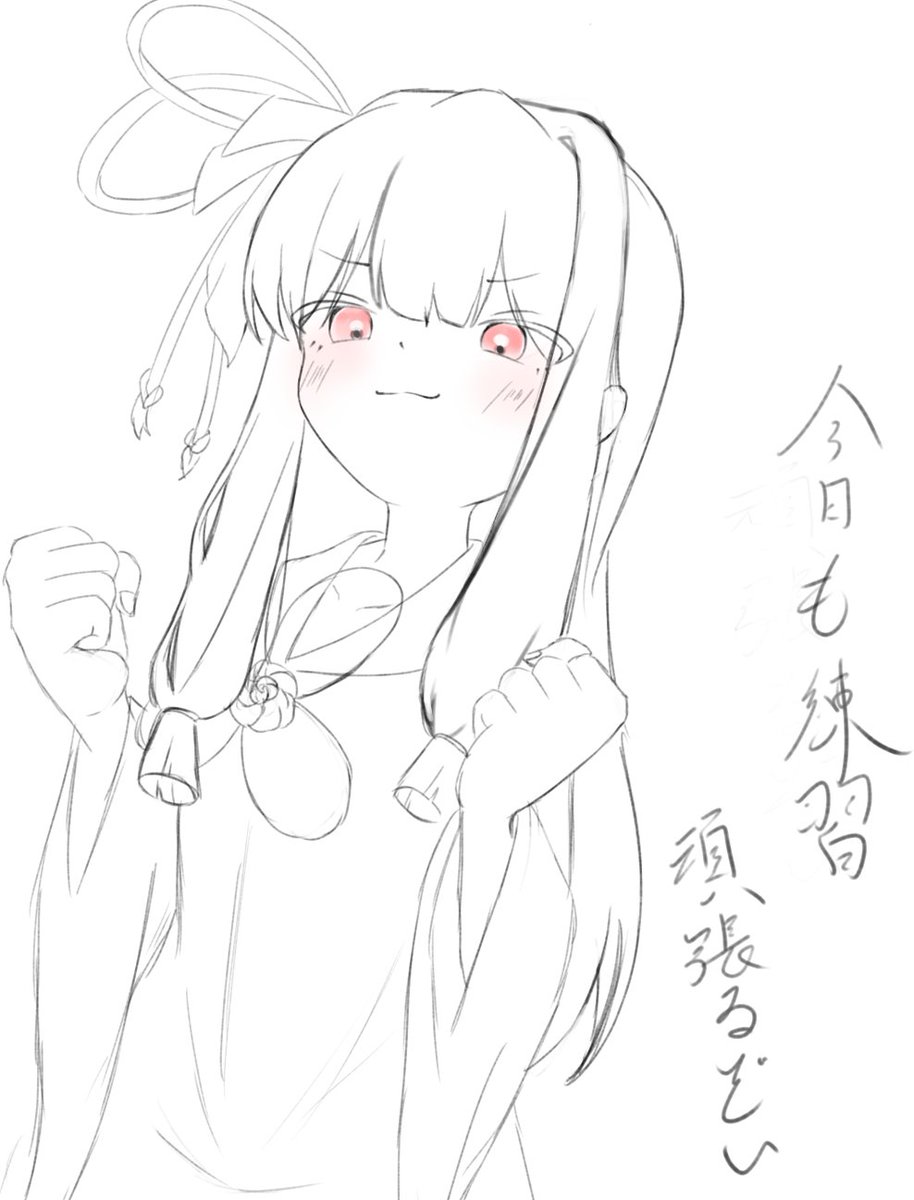 S&P(ｴｽﾋﾟｰ) tweet media