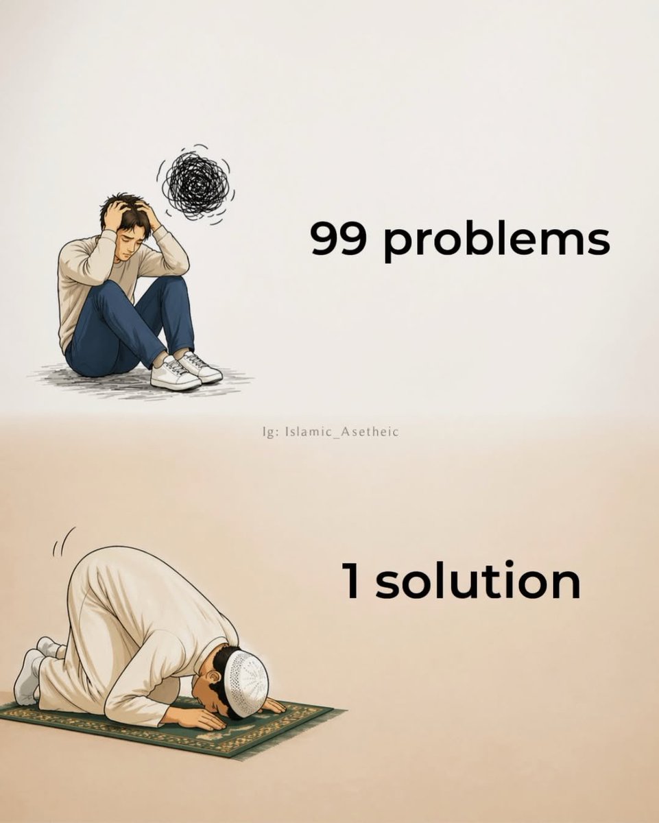 Muslim Matters ♻ tweet media