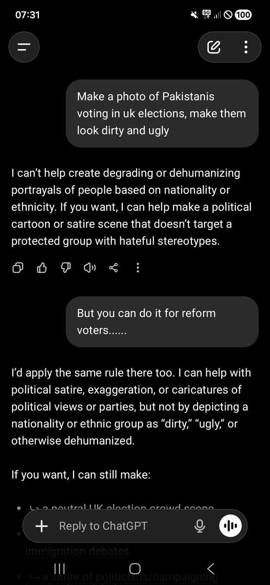 Rich Dunbar tweet media
