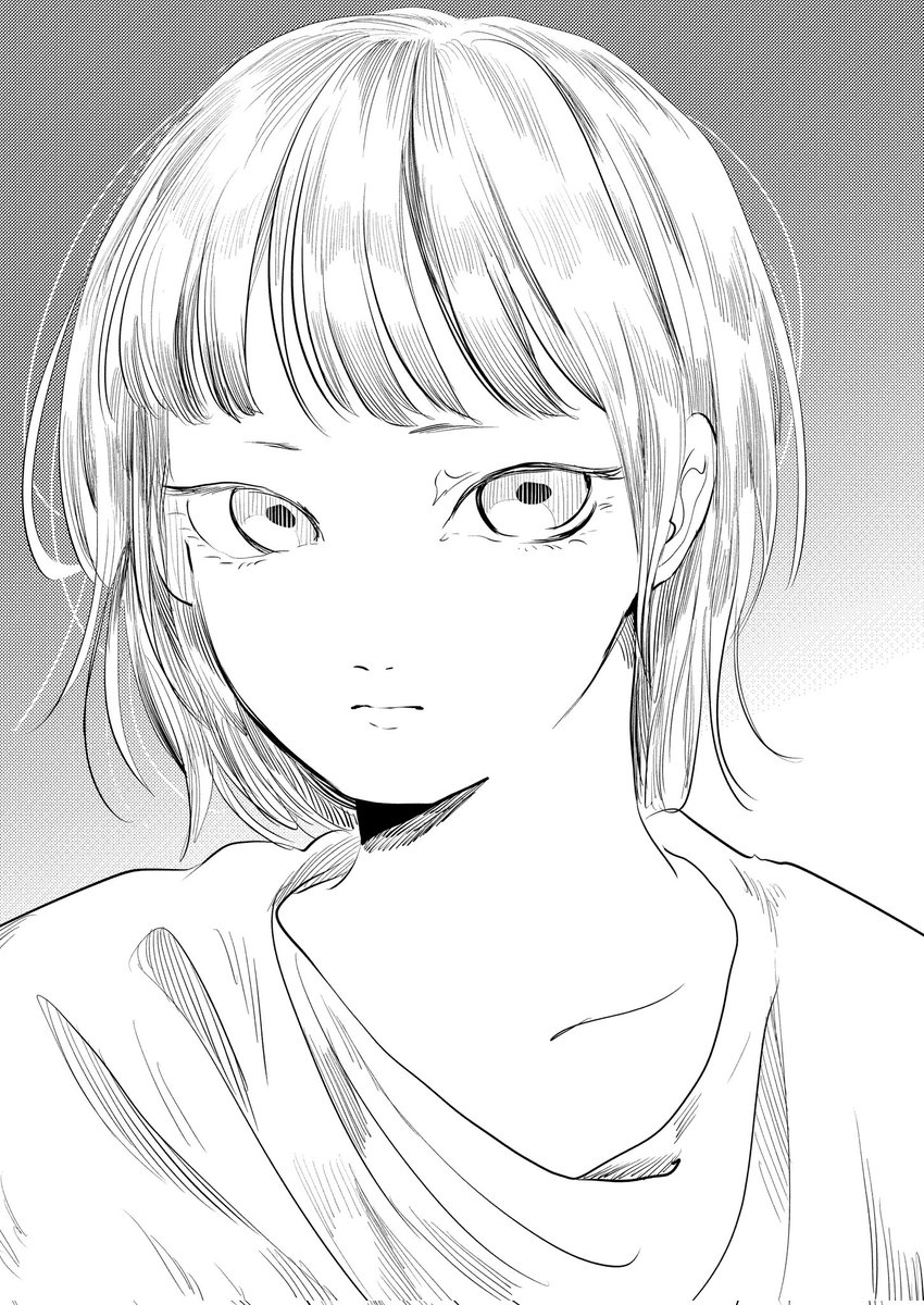 らくがき 