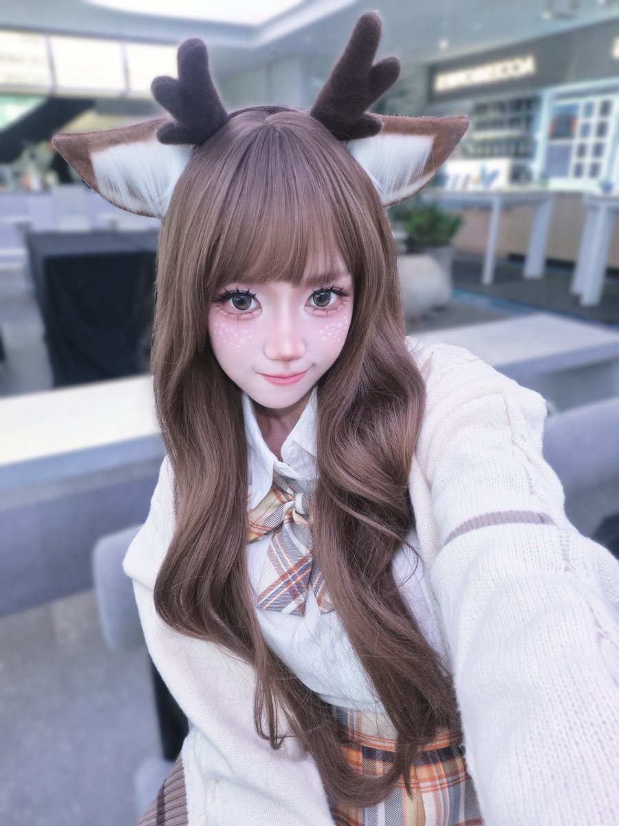 𝐅𝐀𝐢𝐢𝐢𝐑𝐘 𐦍༘⋆ tweet media