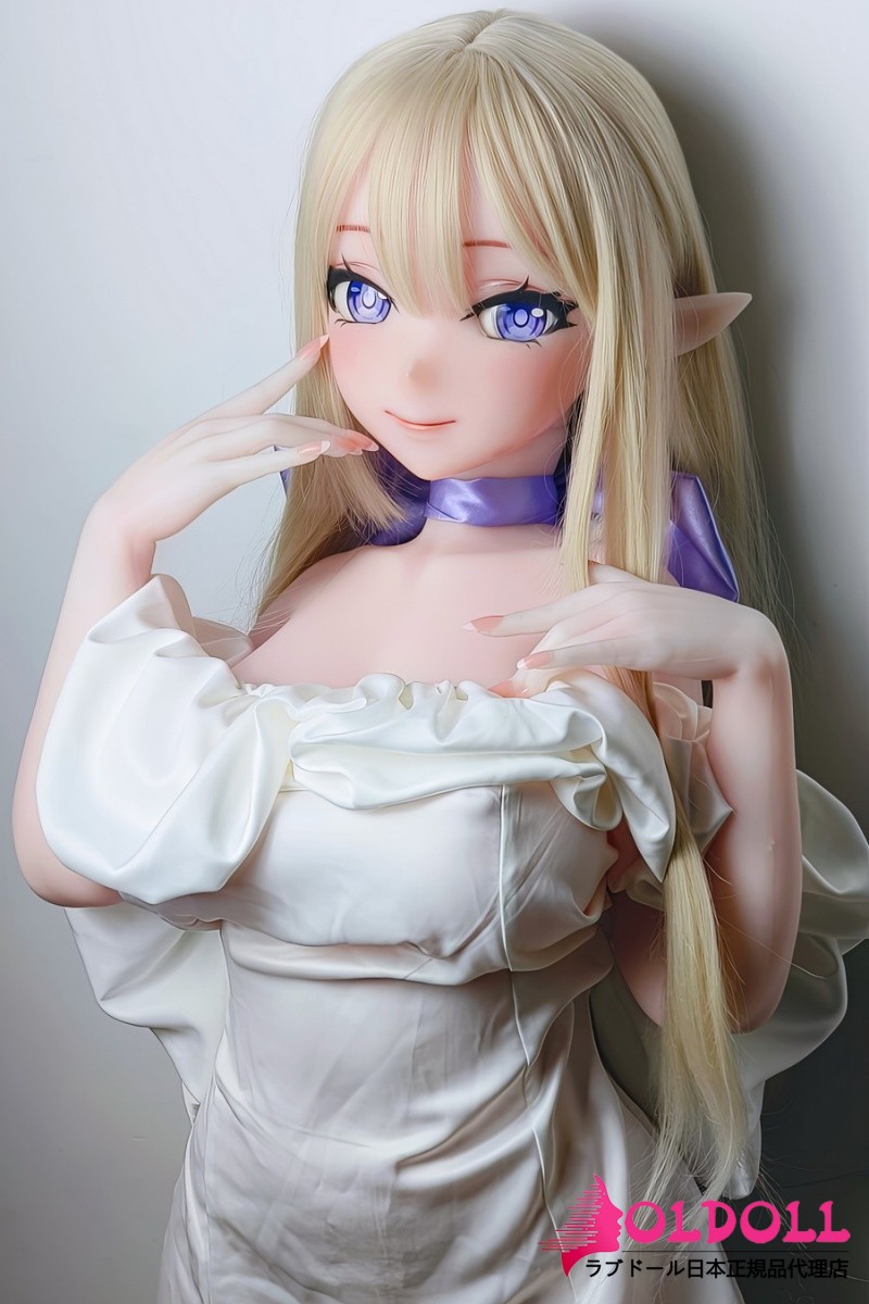 oldoll tweet media