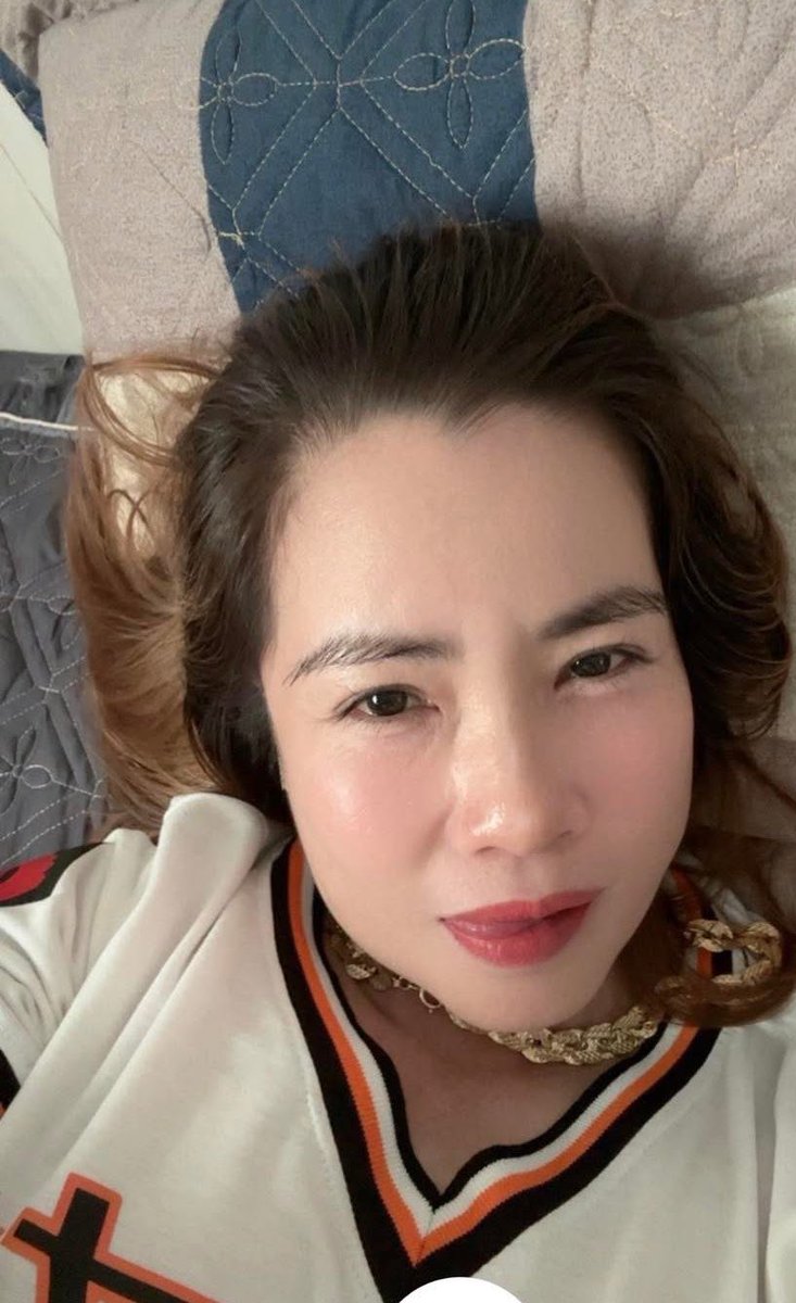 Oanh Nguyễn tweet media