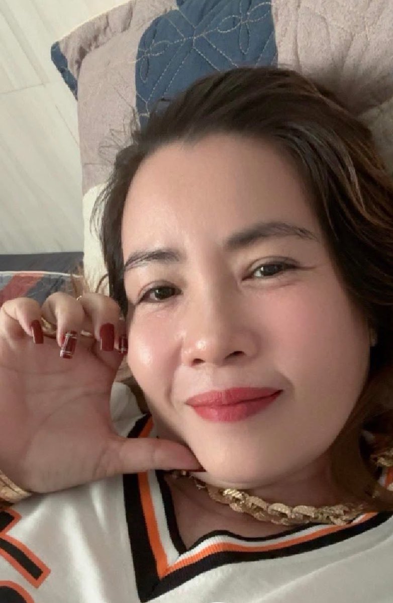 Oanh Nguyễn tweet media