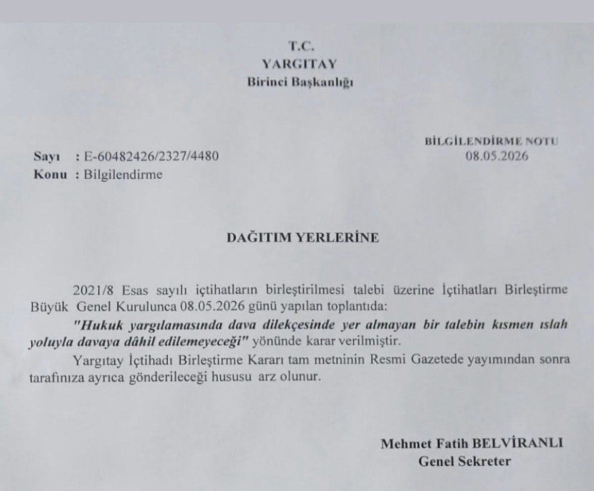 Oğuzhan Aslan tweet media