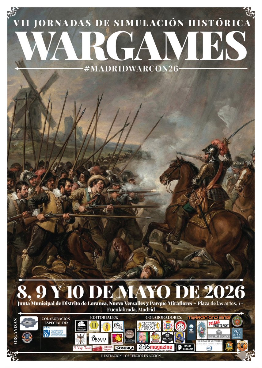 Gonzalo Santacruz tweet media