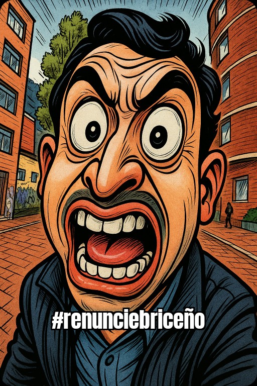 Yefrey Peña tweet media