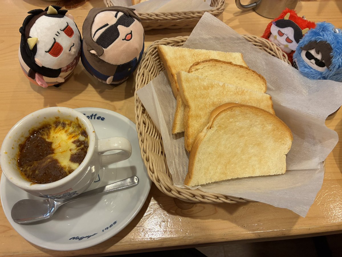 OKKI_LOID's tweet photo. おちつけ👹っ🕶️ https://t.co/MK5KSWhzxc