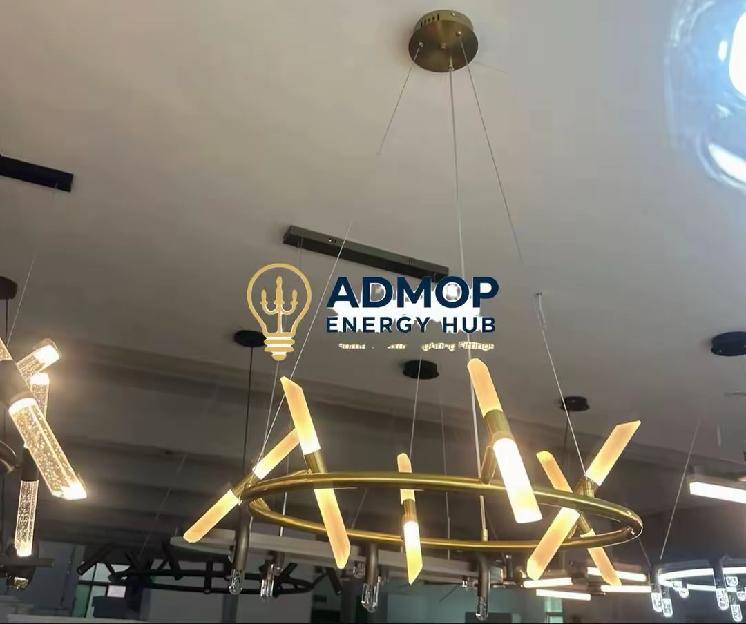 Admop_EnergyHub tweet picture