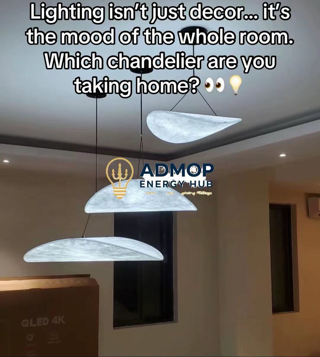 Admop_EnergyHub tweet picture
