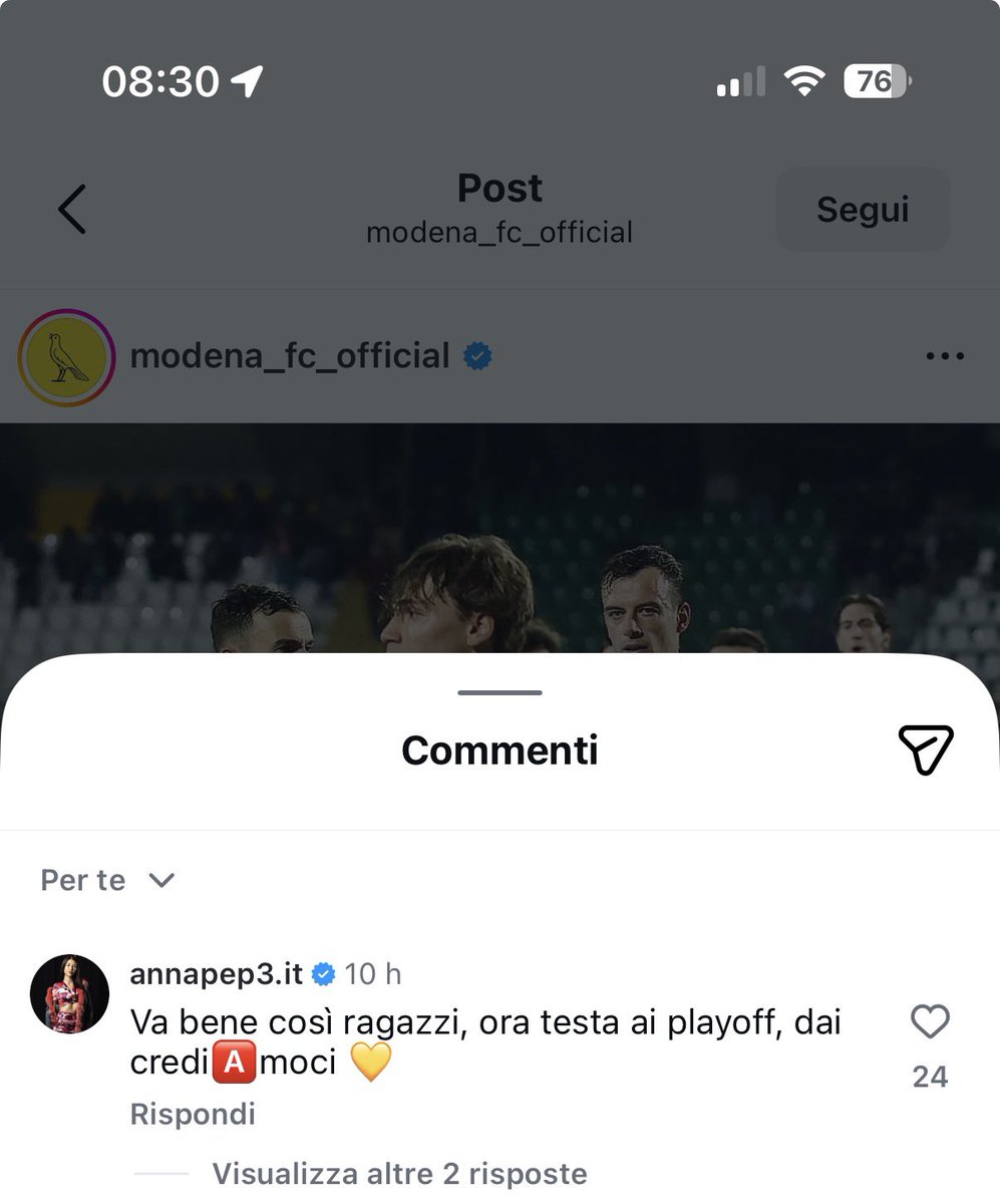 valentina 🧸 tweet media
