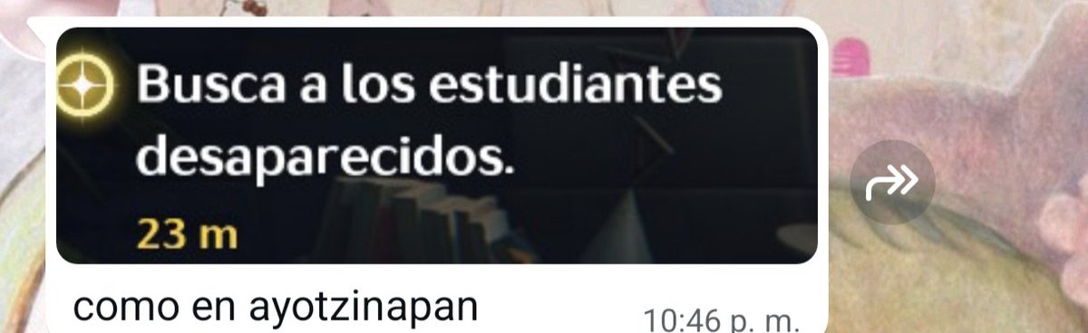 me rio o lo funo