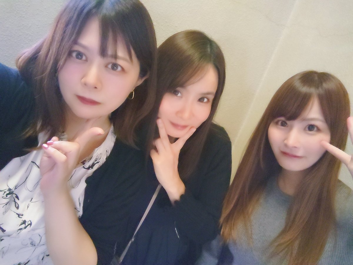 藤井 すみれ tweet media