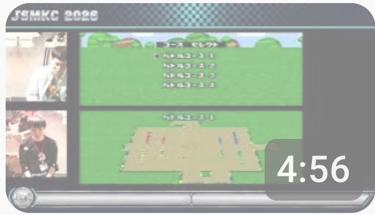 ONWA Games(オンワゲームス) tweet media