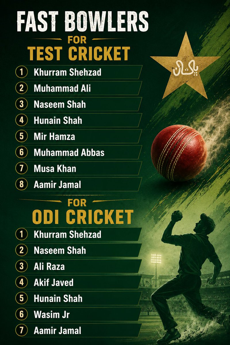 Ahmad tweet media