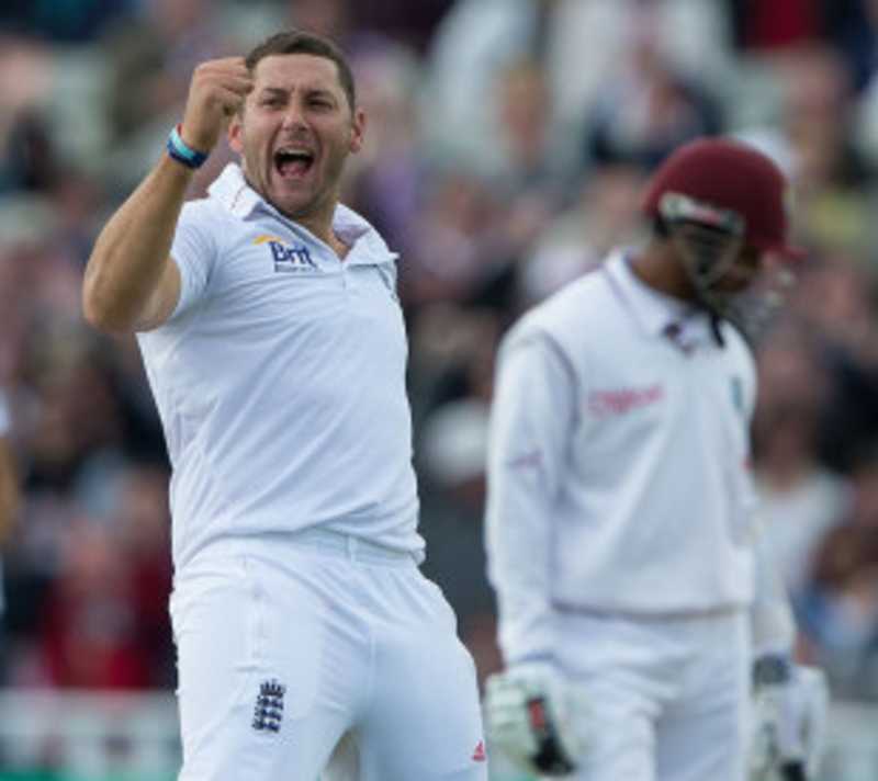 FailedCricketer tweet media