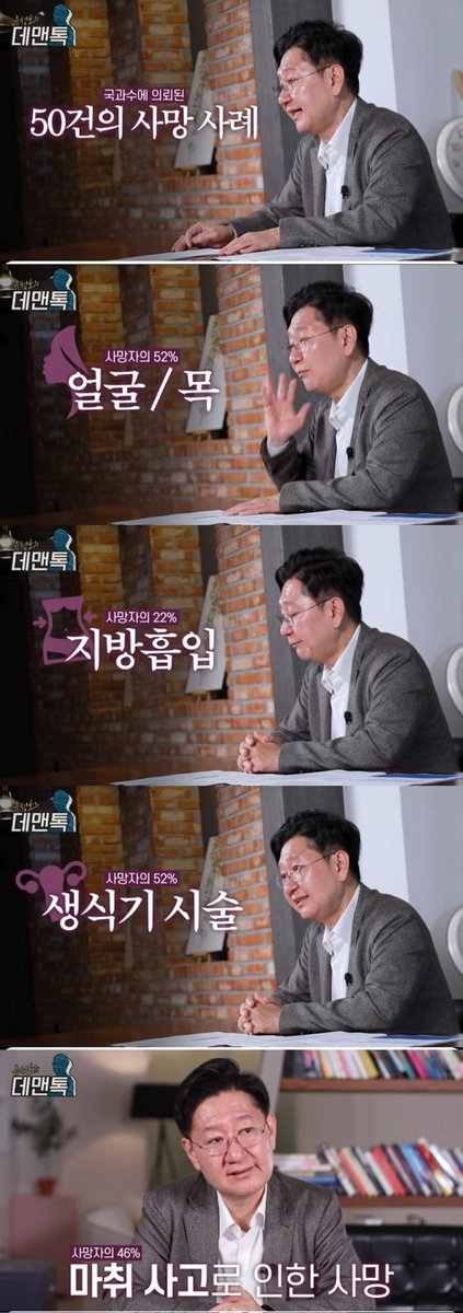 햇달 tweet media