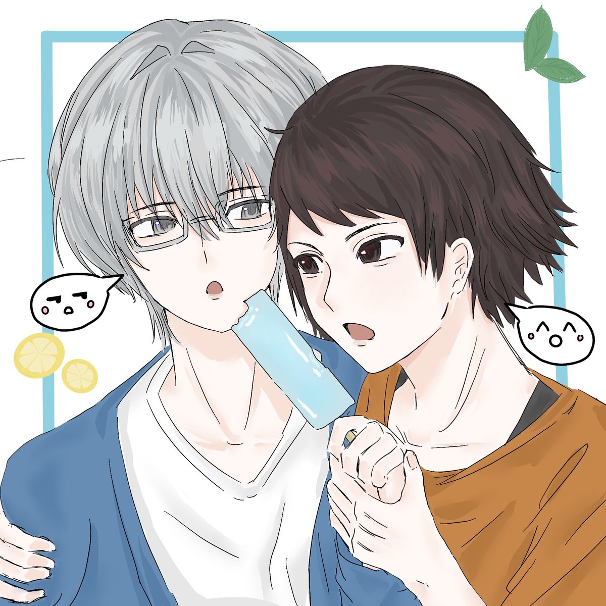 Yumi (@Yumiqqcai) / Posts / X