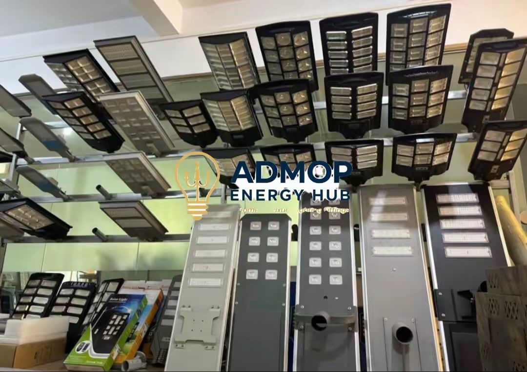 Admop_EnergyHub tweet picture