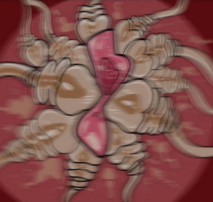 𝐂𝐨𝐩𝐩𝐞𝐫 𝟗 𝐋𝐮𝐬𝐭 tweet media