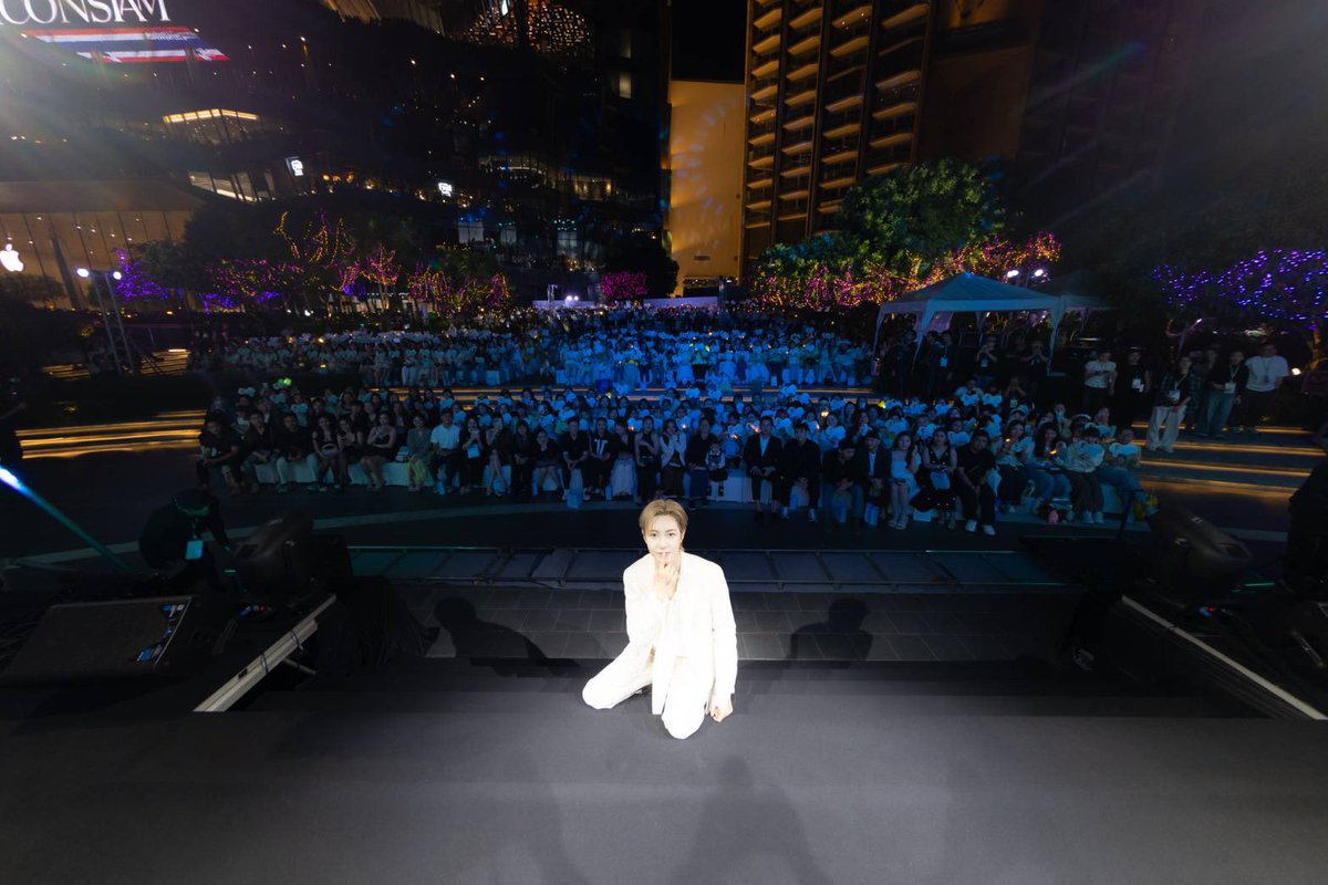 ไอ้พุน tweet media