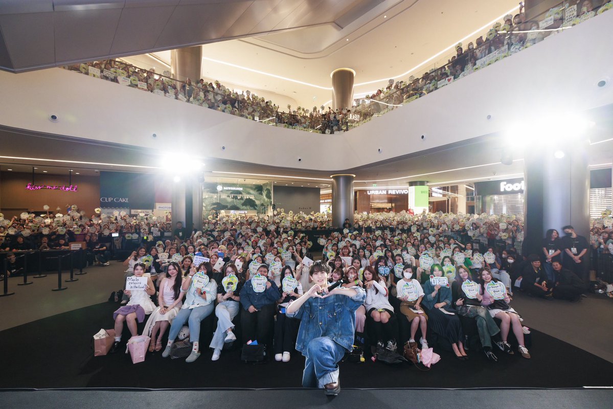 ไอ้พุน tweet media