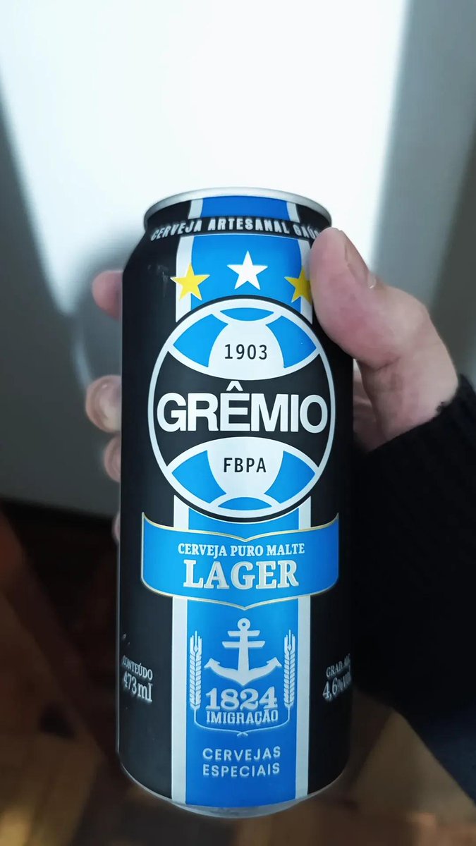 souzadeleo's tweet photo. Grêmio. https://t.co/13LPs6zaWT