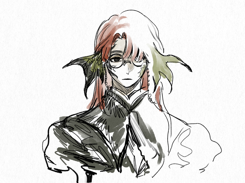 Fufufu tweet media