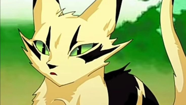 shadowolf736's tweet photo. @vinxtry Who remembers long tail https://t.co/F4d8jXJos1