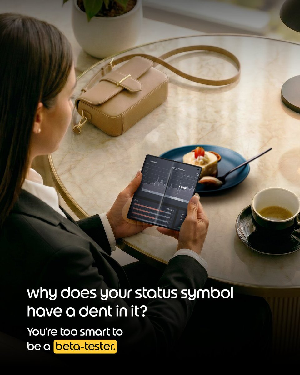 Motorola India tweet media