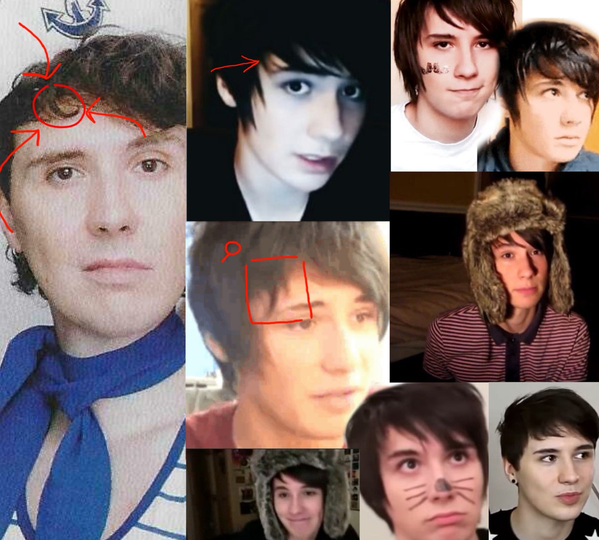 does anyone else Understand