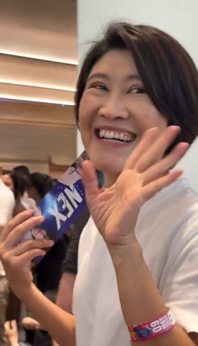 ㅌㄴ tweet media