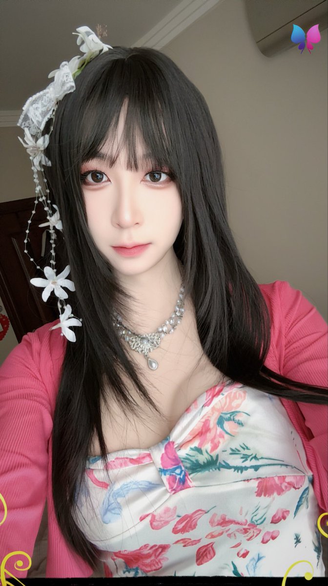 李二狗丶 tweet media