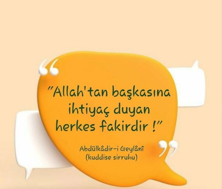 Zulkarneyn Nuri tweet media