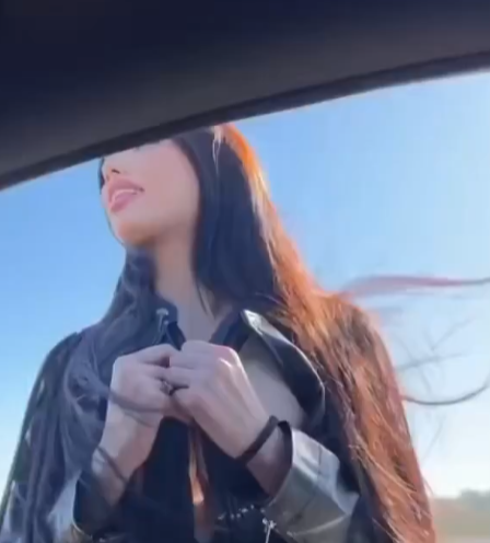 pattyremmert's tweet photo. https://t.co/KRGfHqSf1s
https://t.co/D34D59lsm0 https://t.co/Eh6L0dswMc
