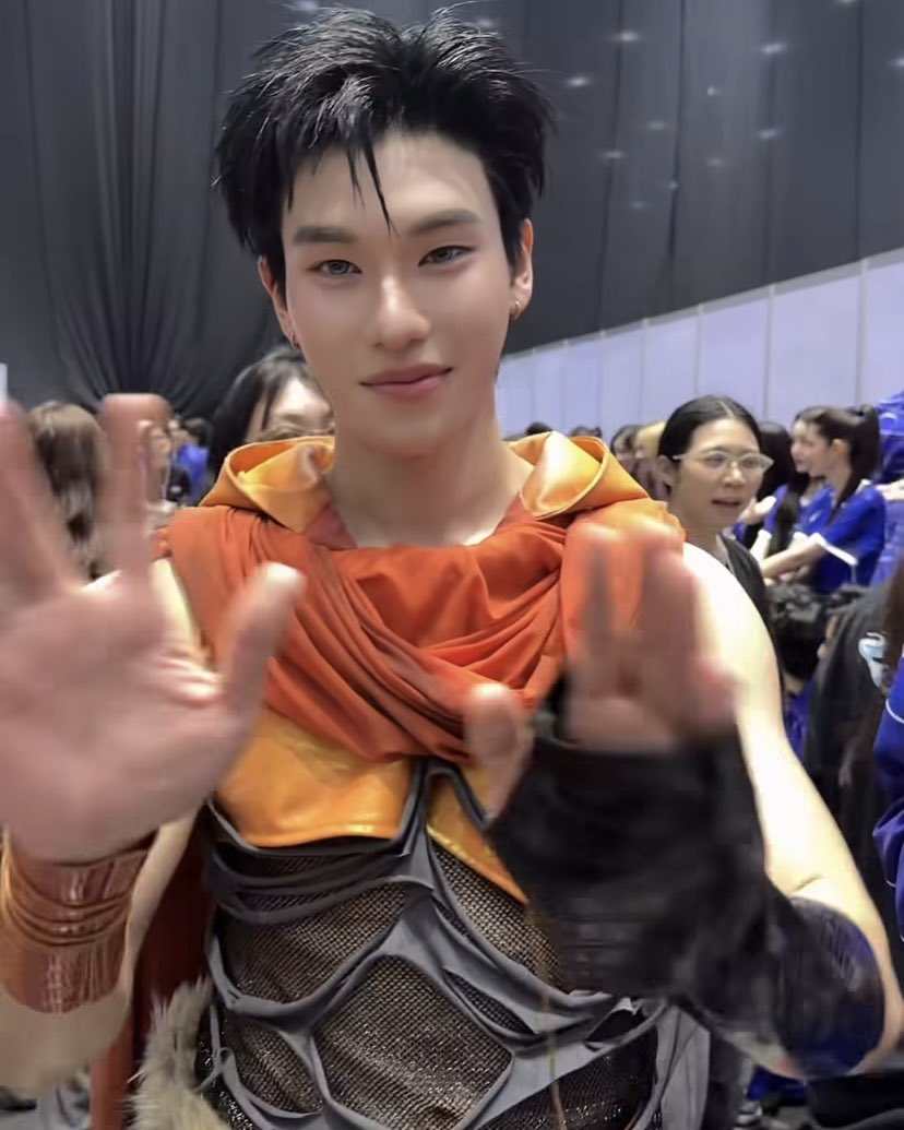 อองตวนเน็ตเวิร์ก tweet media