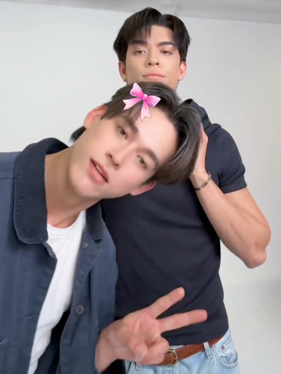 ʳᵉˢᵗ|𝙼𝙾𝚁𝙸.☘︎ ݁ tweet media