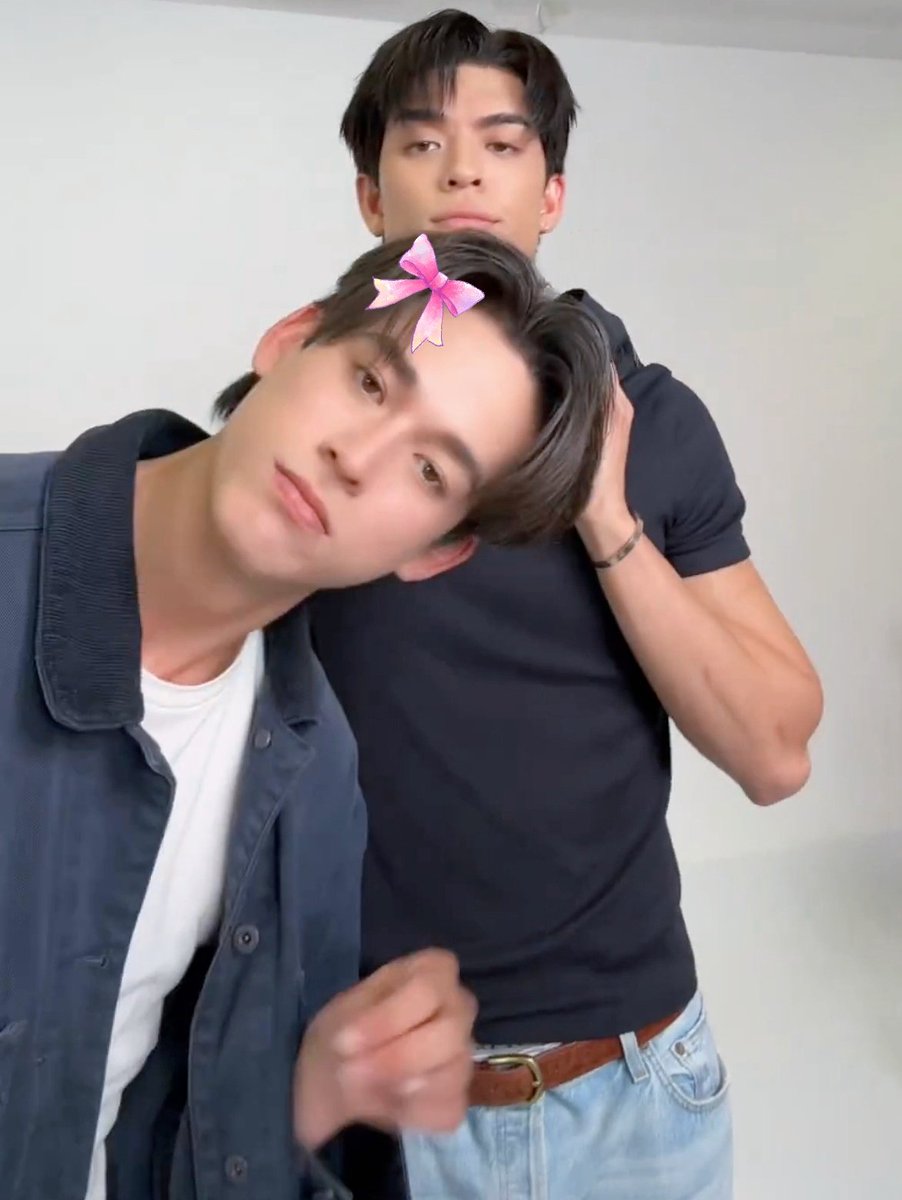 ʳᵉˢᵗ|𝙼𝙾𝚁𝙸.☘︎ ݁ tweet media