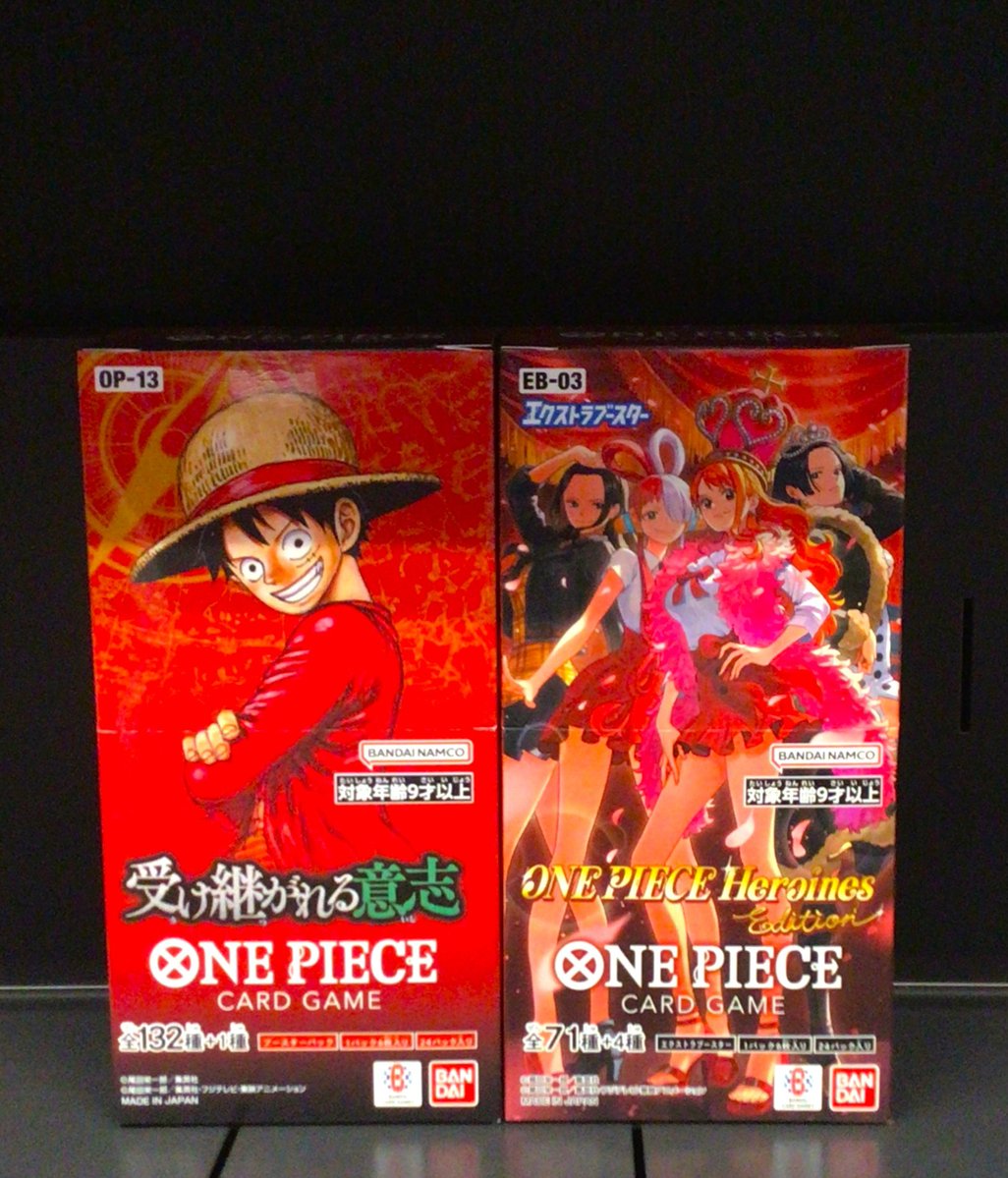 坂垣怜次 れじ王 トレカまとめ売り 40枚セット 4ページ目まで有 TSUTAYAオリジナルトレカサプライセット「 #レジェンドアーティスト