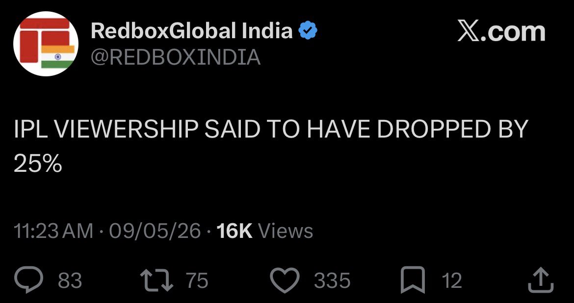 Save Invest Repeat 📈 tweet media