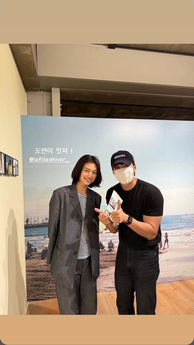 ccloud_0's tweet photo. 잠시만 승원이랑 지유잖아!!!!!!!!!!!!!!! https://t.co/50OJfh8QGT