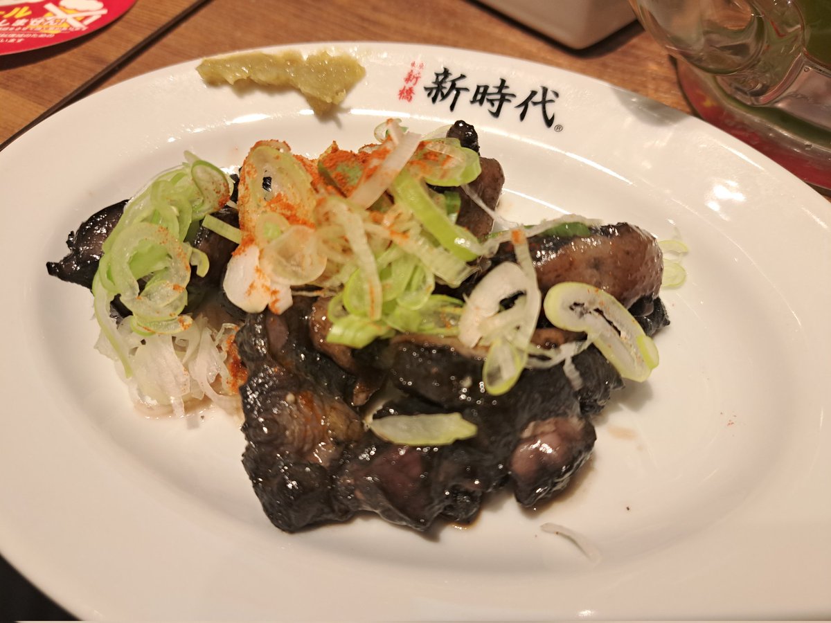 ばななまん tweet media