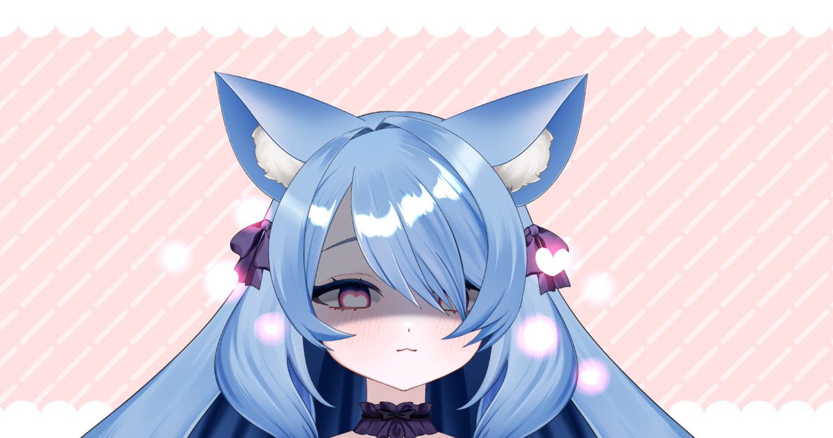 #나랑_평생_트친할_사람_rt
헤헤... 인형이랑 평생 트친하실 트친분들이 얼마나 있는지 궁금해요! (사진을 안올리고 싶었지만 이건 올려야겠어요! 기존에 찍어둔 사진을 사용할게요!)
아!  탐넘분들이 rt해주시면 트친이 되고 싶은거라고 생각하고 팔로우 걸게요!
