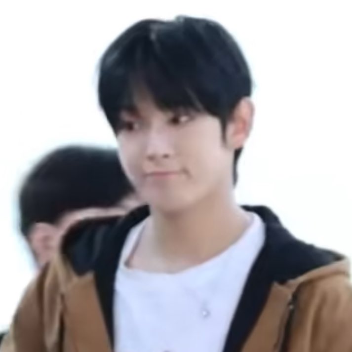 윈드 ᰔᩚ tweet media
